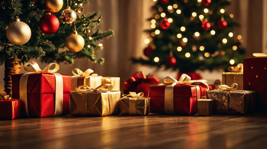Doctor warns parents against buying this popular Christmas gift