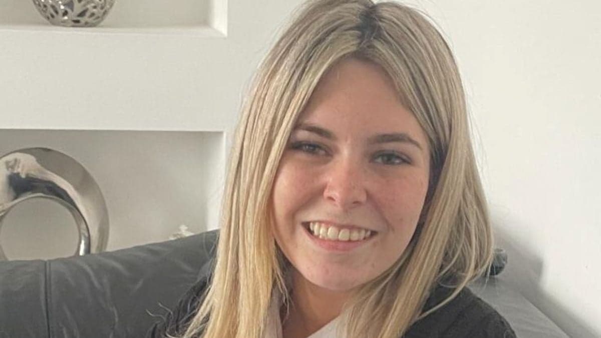 Teenage girl dies from breast cancer after doctors ‘treated her like a child’