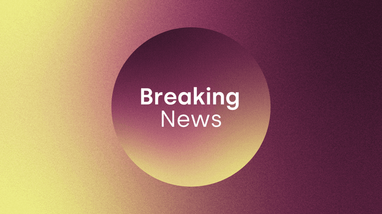 Major update issued after well-known Donegal man murdered at home