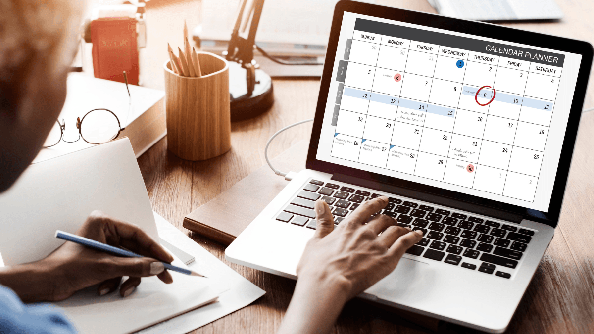 Here is a list of every Bank Holiday in Ireland in 2026