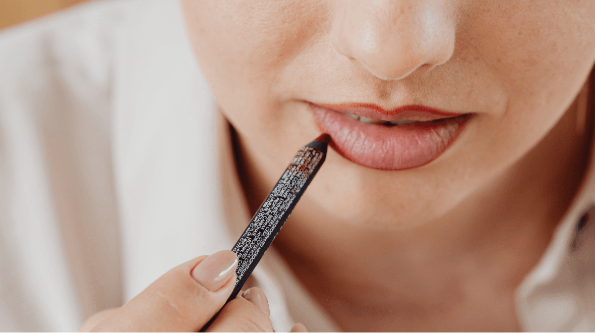 We’ve been waiting years for this lip product to become available and it’s finally here