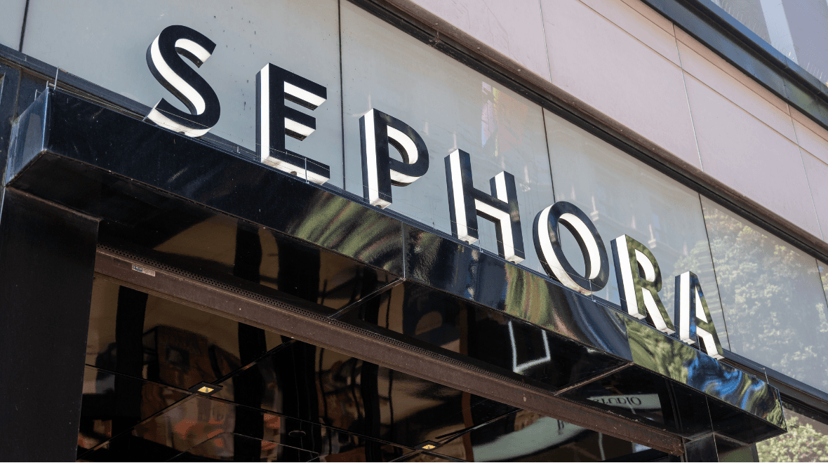 Sephora is set to open in Ireland soon and this is the one skincare product you need to buy