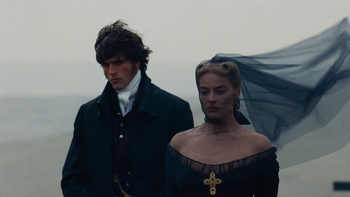 Viral ‘hot’ Wuthering Heights act every woman wishes her partner would do