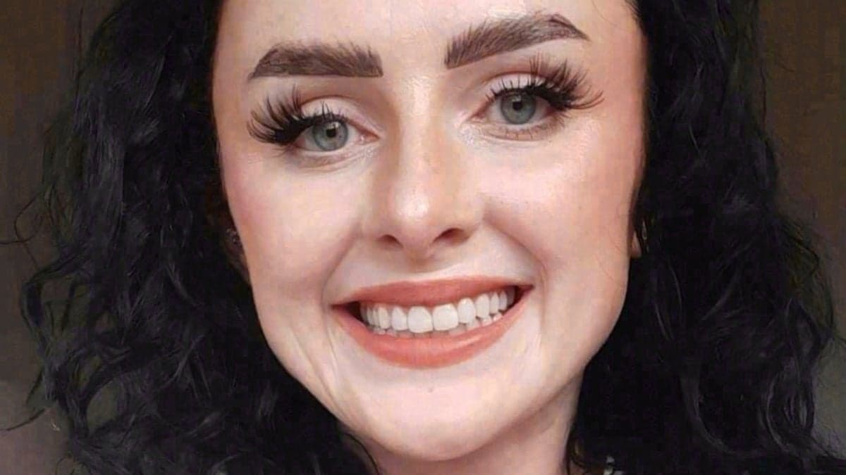 Tributes pour in for ‘bright and bubbly’ nurse killed in Limerick collision