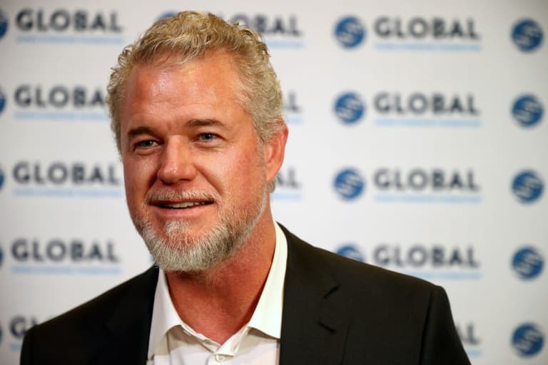 Eric Dane’s heartbreaking final statement just one week before his death Eric Dane’s heartbreaking final statement just one week before his death
