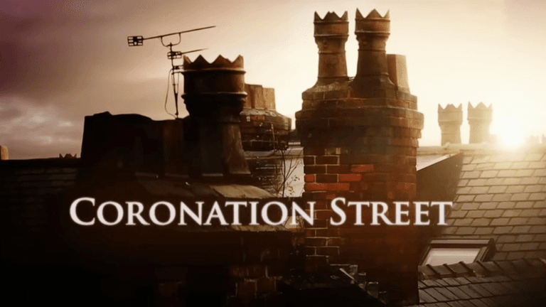 Coronation Street legend to die 35 years after debut