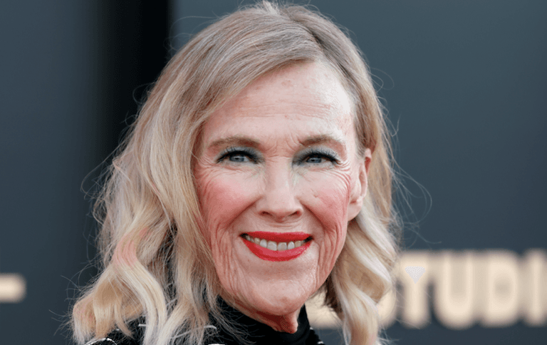 Home Alone star Catherine O’Hara’s cause of death confirmed