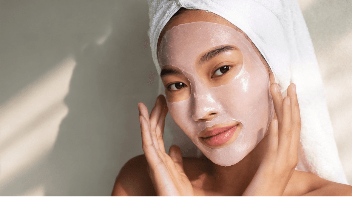Biodance sheet mask claims to ‘regenerate’ your skin and it’s on sale for a limited time