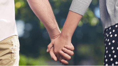 ‘Abuse is not love’ – Public urged to know the signs of an abusive relationship