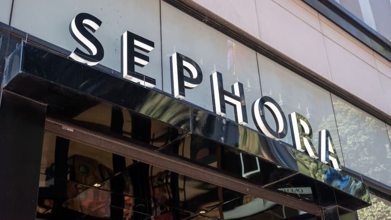 Sephora’s major savings event is almost here – Are you on the list?
