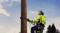 Thinking about a career in Electrical Apprenticeship?