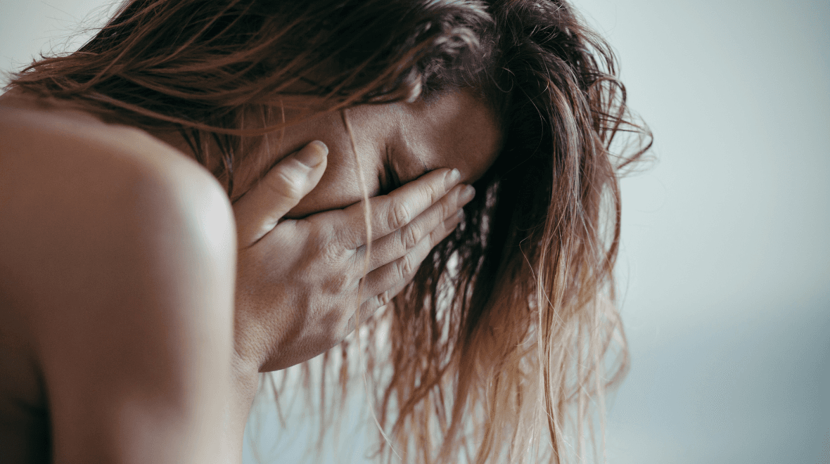Paid miscarriage leave to be introduced in Northern Ireland