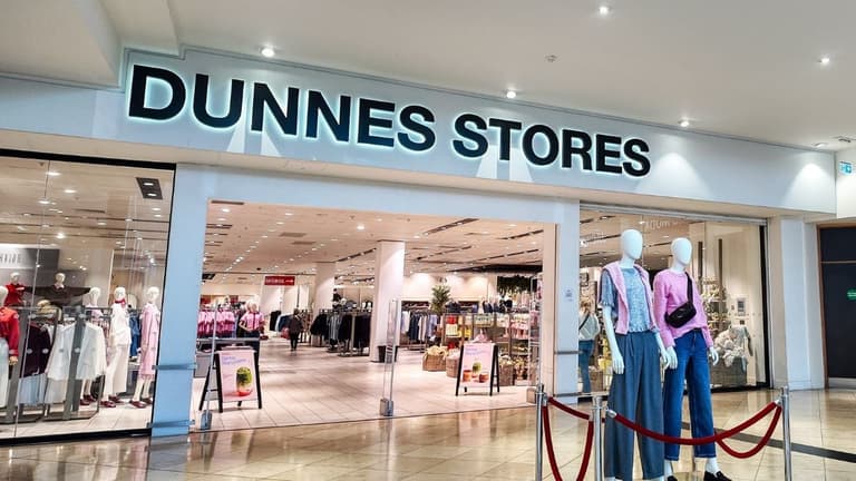 Dunnes Stores launches ‘flattering’ dress perfect for summer weddings