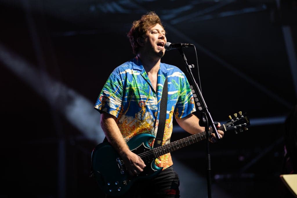Busted star James Bourne says he is having ‘major surgery to extend his life’