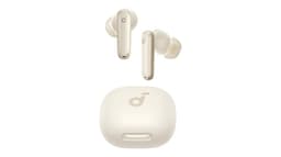 'Impressive' noise cancelling earbuds are €100 cheaper than Apple AirPods