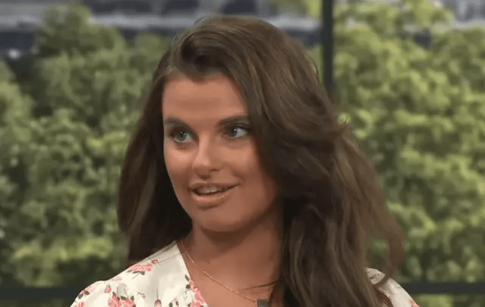Woman who thought she needed ‘massive poo’ ended up giving birth in street