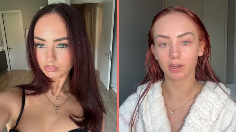 Irish influencer Lauren Whelan on the ‘silver lining’ of being ‘cancelled’ after viral controversy
