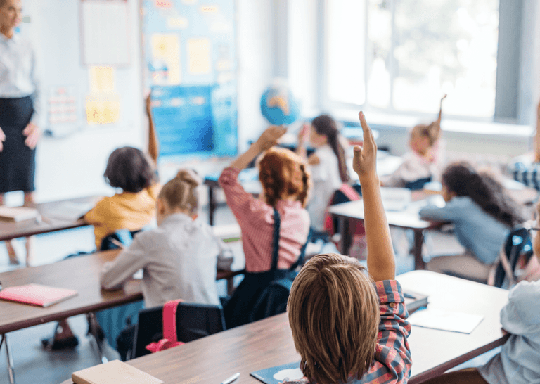 Update issued on Irish school closures as temperatures set to hit 30 degrees Update issued on Irish school closures as temperatures set to hit 30 degrees
