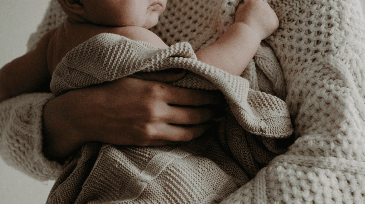 These old-fashioned baby names are making a comeback in 2026
