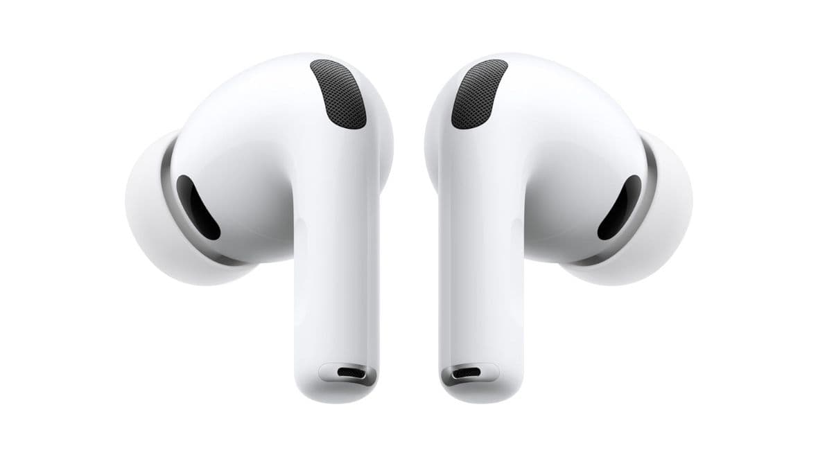 The best pair of Apple AirPods are currently on offer – but you’ll have to be quick