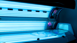 Call for a ‘total ban’ on sunbeds in Ireland as skin cancer concerns grow