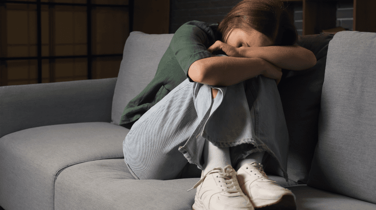 2025 was the Dublin Rape Crisis Centre’s busiest year on record