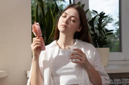 How hot is too hot to work under Irish law?
