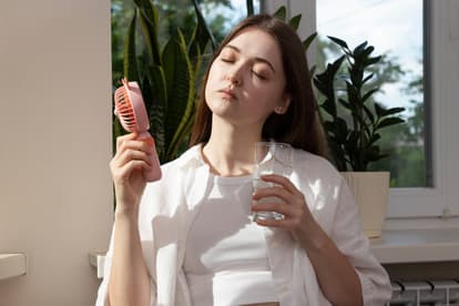 How hot is too hot to work under Irish law?