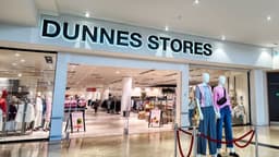 Need a last-minute wedding guest dress? Dunnes Stores’ new drop is seriously flattering