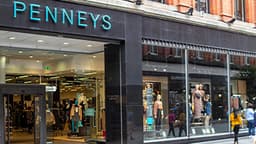 Penneys just dropped the perfect wedding guest co-ord