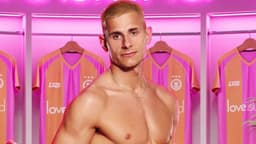 Galway GAA star shuts down Irish stereotype on Love Island