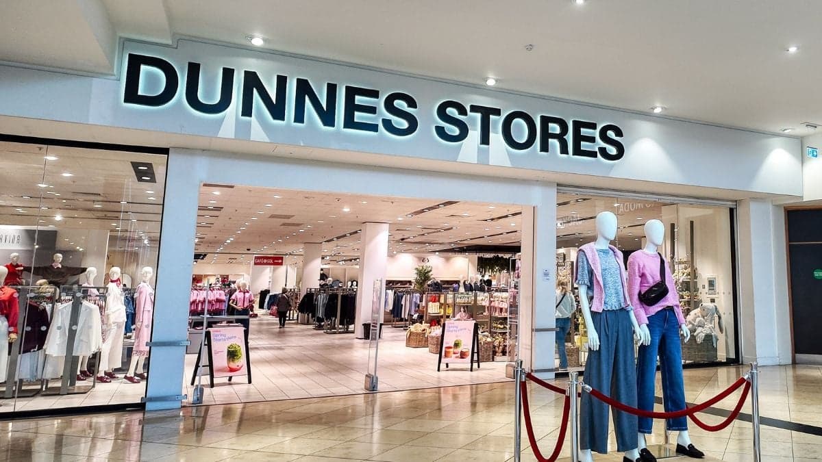 Dunnes Stores shoppers obsessed with Ganni dupe perfect for summer
