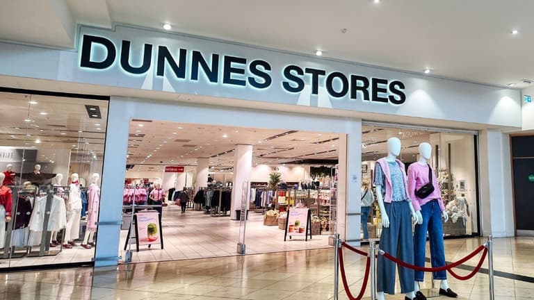 Dunnes Stores shoppers obsessed with Ganni dupe perfect for summer