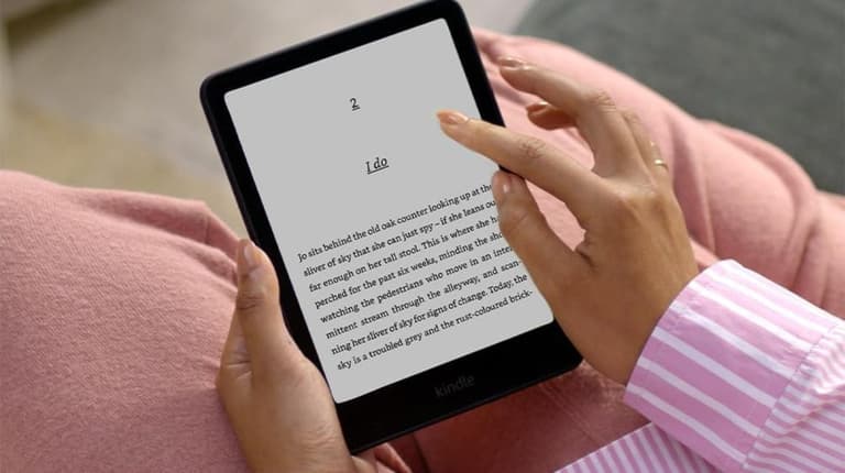 Readers can bag three months of free books in early Amazon Prime Day deal