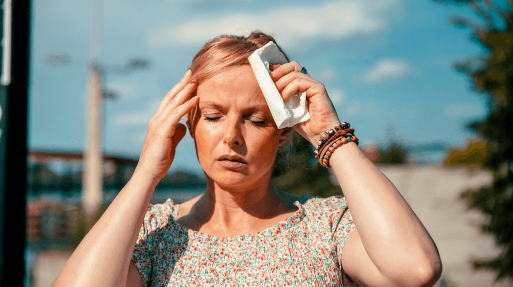 Studies confirm this heatwave in Europe is the most severe ever recorded