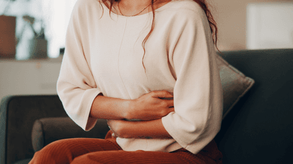 New scan technology could reduce diagnostic time for endometriosis
