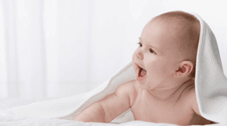 10 beautiful flower-themed baby names that are perfect for summer-born babies