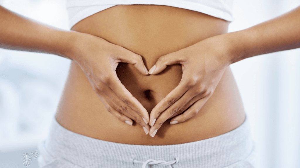 New Study Highlights Gender Gap in Gut Health Across Ireland