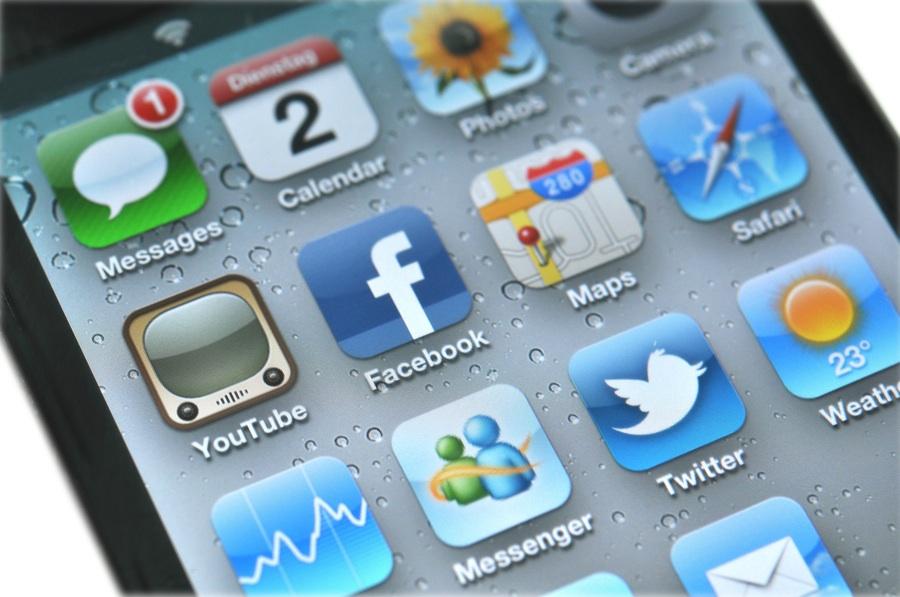 Winds of Change: Evanne Ni Chuilinn on Google, Gripe Water and how the Internet helps Mums