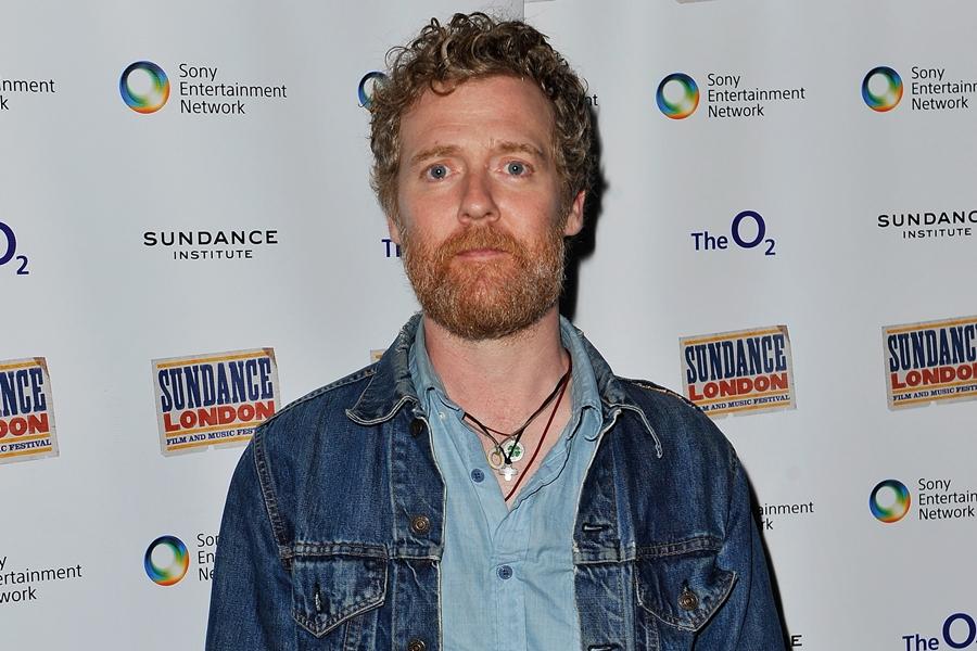 Harsh Words: Glen Hansard From The Frames Makes a Dig at U2…
