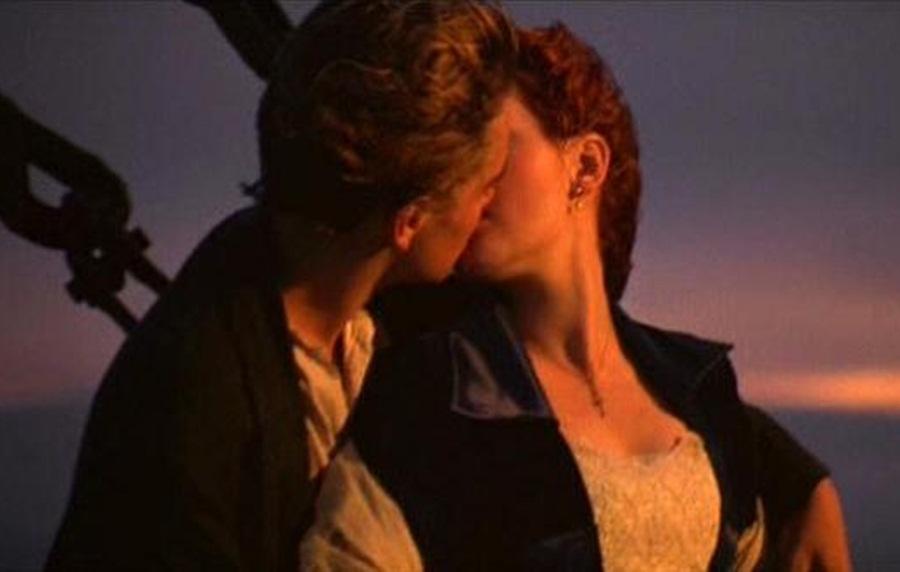 ‘It’s Like Having 55 Babies In Quick Succession’ – Kate Winslet Talks Post-Titanic Fame