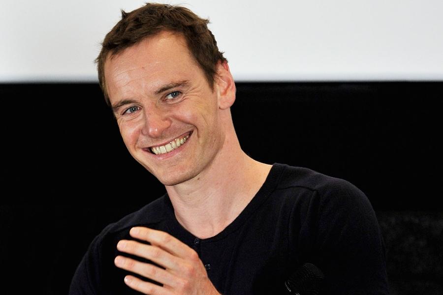 Man Candy: Every Monday We’ll be Giving a Shout Out to Our Current Crush