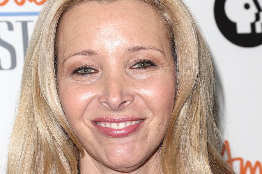 Irish Men Describe Their ‘Perfect Woman’