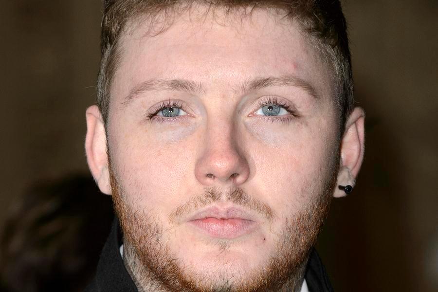 Nothing Is Impossible For X Factor Winner James Arthur