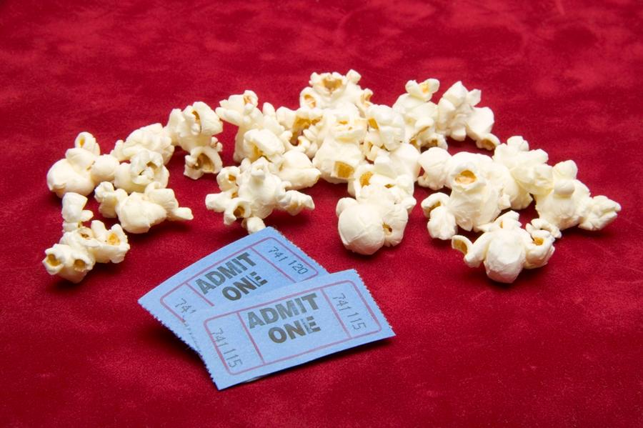 Can you Guess The Ten Most Iconic Movie Quotes Of All Time?