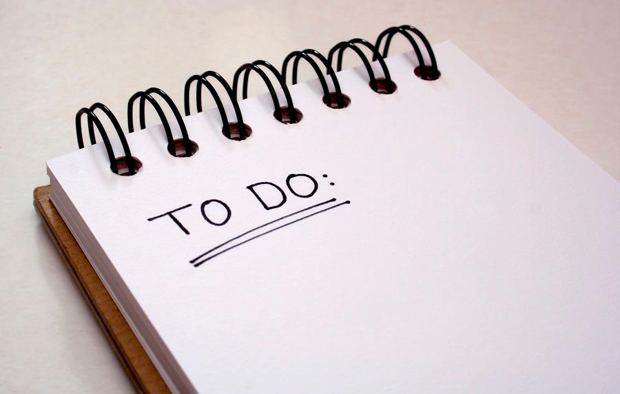 Who’s On Your List? Becks & Fox Top This One…