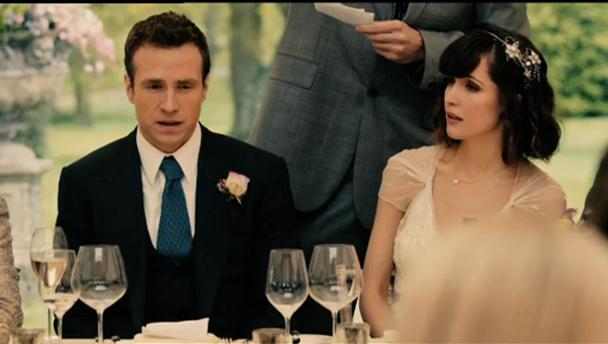 INTERVIEW: Her.ie Meets Actor Rafe Spall and Director Dan Mazer to Talk New Movie “I Give it a Year”