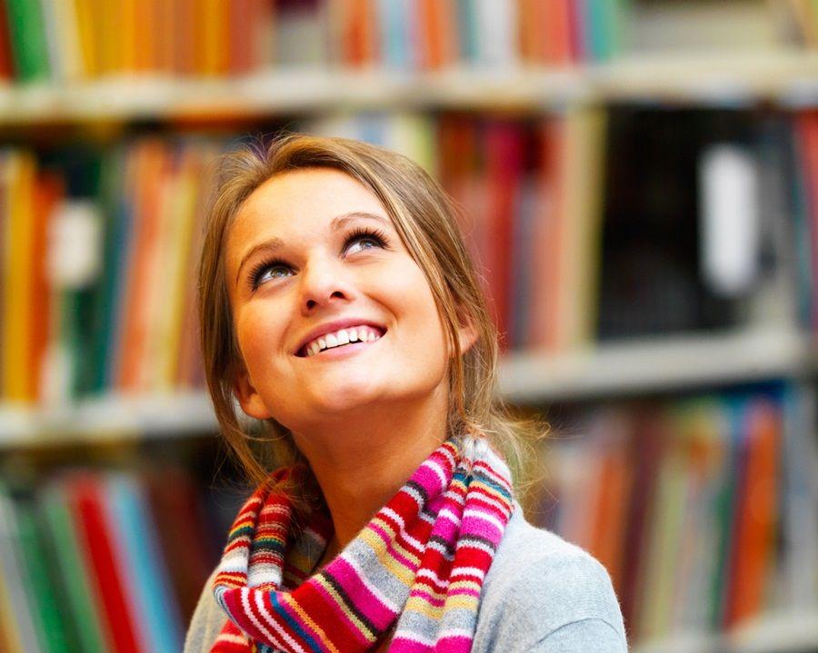 Doctors Prescribing Mood-Boosting Novels: Have You Read Any Of These Head-Happy Books?