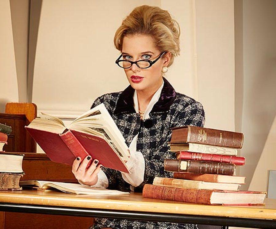 I’m A Celebrity Star Helen Flanagan Announces Her Most Unlikely Career Move Yet!