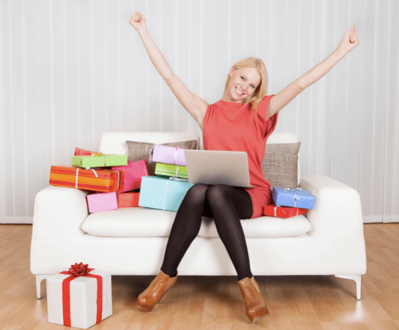 Debenhams.ie Launch ‘Order Online – Collect From Store’ Service